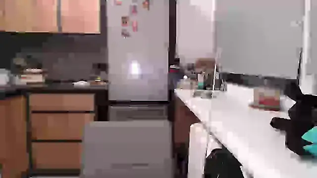 delightful_sofi's Live XXX Chat