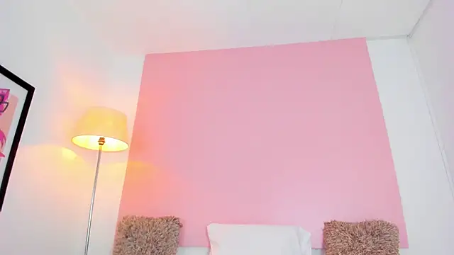 andyylove_jk élő XXX-chatje