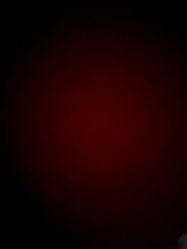 Nandani-758 Webcam-Show