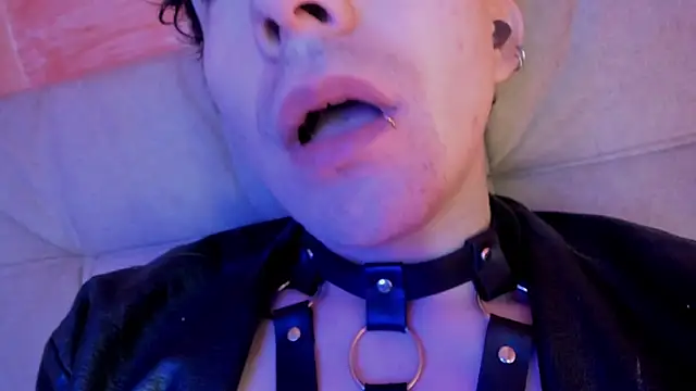 Eliot_Xn Live XXX chat