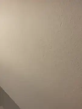 GeilerBull's Webcam Show