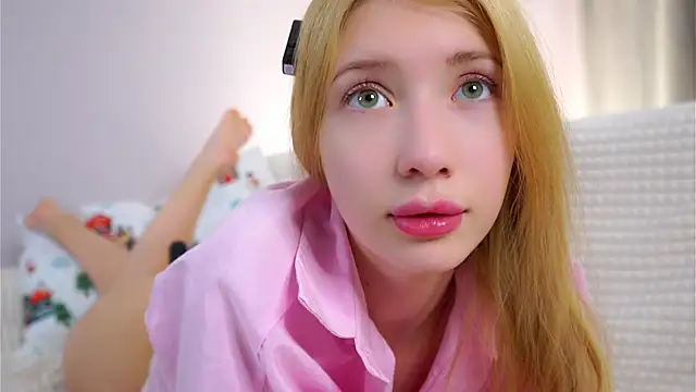 SunnivaCovil Live XXX-Chat