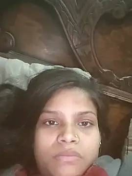 Komal0099's Webcam Show