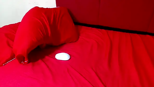 Chat XXX en directo de HugeTitisxx