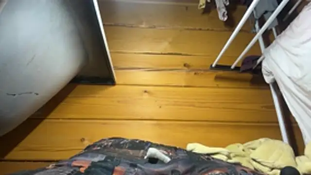 دردشة MissEvelynGlow الجنسية المباشرة