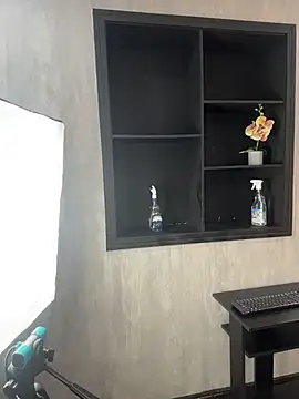 LUNA_MAIA's Live XXX Chat