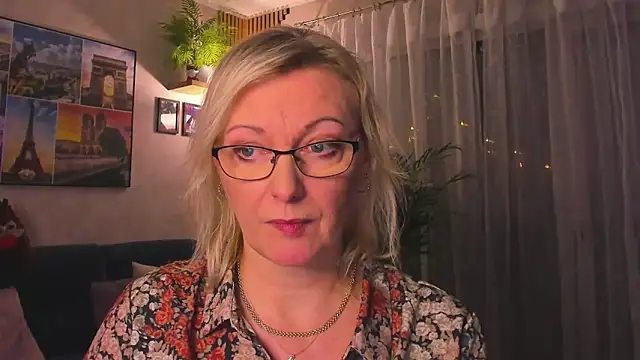 vanessa_chat 라이브 XXX 채팅