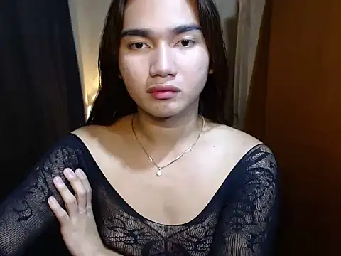 CassanovaAdams 라이브 XXX 채팅