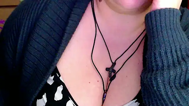 mayasmith 라이브 XXX 채팅