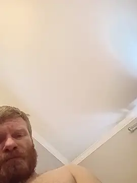 cockycummer Chat XXX in diretta