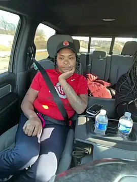 HaloRodeoLover2: онлайн-секс-чат