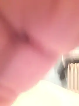 2223joker's Webcam Show