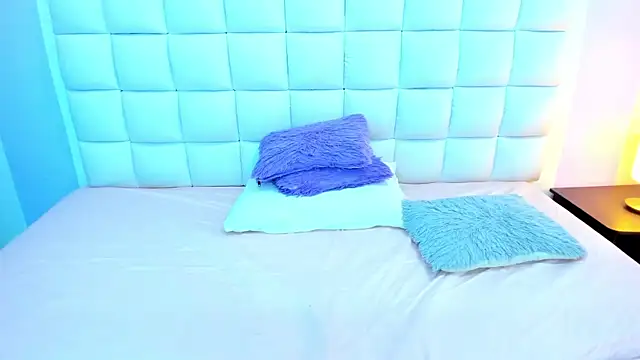 teresasroom_ 라이브 XXX 채팅