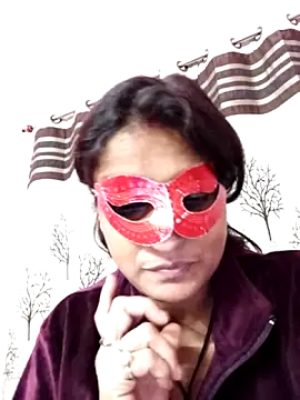 Chat XXX ao vivo de Gullapi