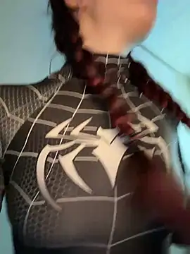 MaryMe__: онлайн-секс-чат