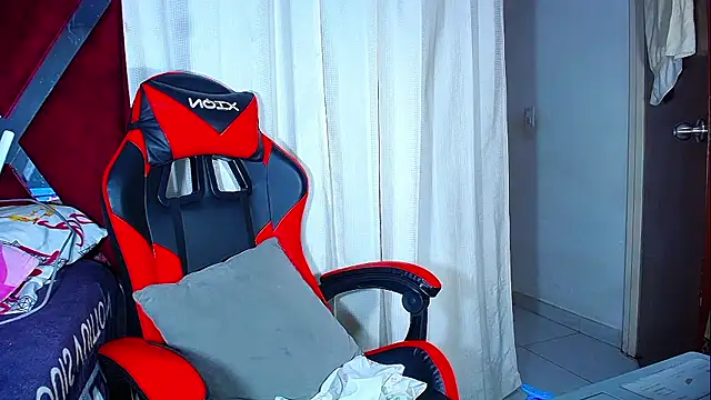 DanisaBrown 라이브 XXX 채팅