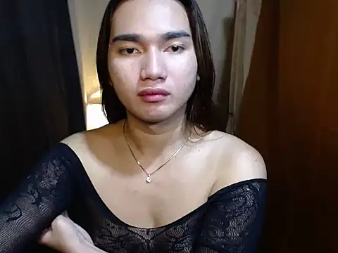 Онлайн чат XXX CassanovaAdams