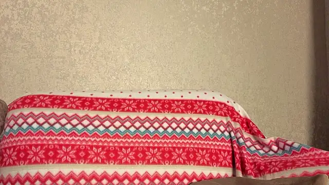 LovelyKatea: онлайн-секс-чат