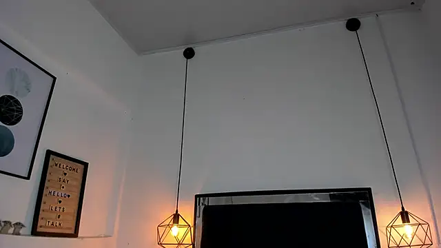 Chatroom XXX en direct de amysc