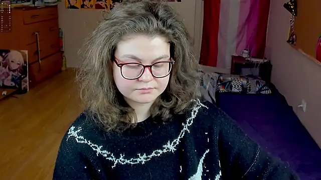 Онлайн чат XXX Sashy_Way