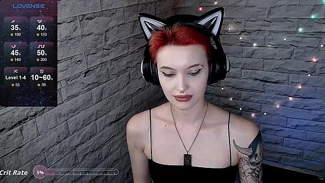 Lauren_Raquel_ 라이브 XXX 채팅