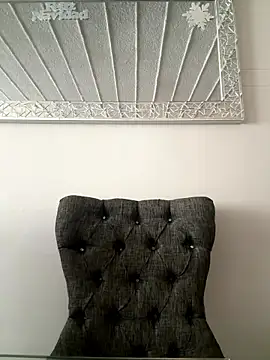 emmyjhonson07: онлайн-секс-чат