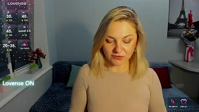 sweet___margaret: онлайн-секс-чат