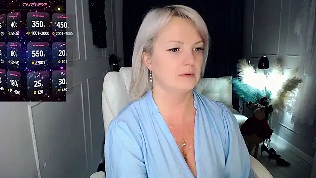 Juarnea: онлайн-секс-чат