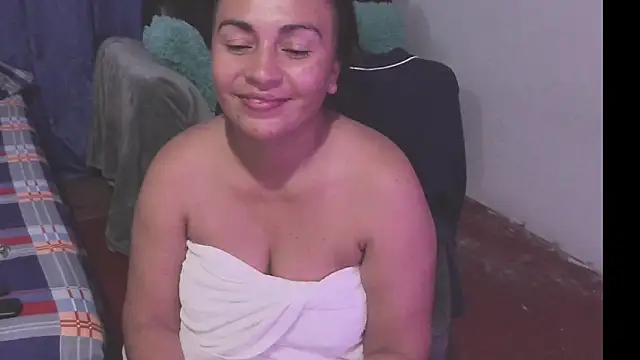 kannela-canonn Live XXX-Chat