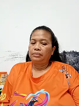 Fon_Bigboobs: онлайн-секс-чат