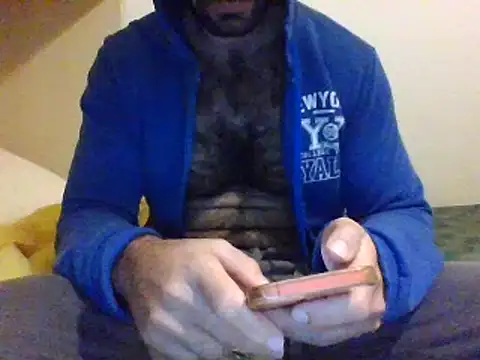 แชท XXX สดของ coppai200