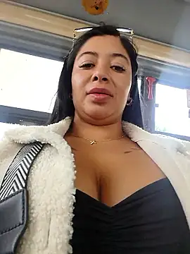 Pp-ari4na03 লাইভ XXX চ্যাট