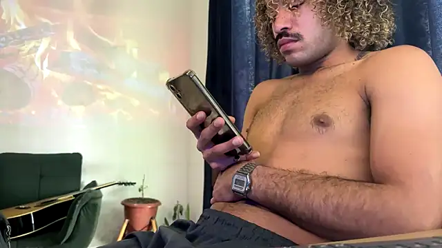 gerson173Hugo Live XXX-Chat