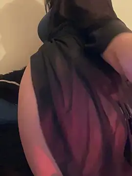 Czat XXX na żywo – rima__sexy