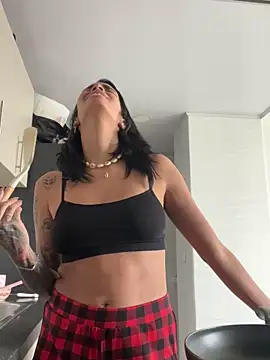 DeuxGold: απευθείας συνομιλία ΧΧΧ