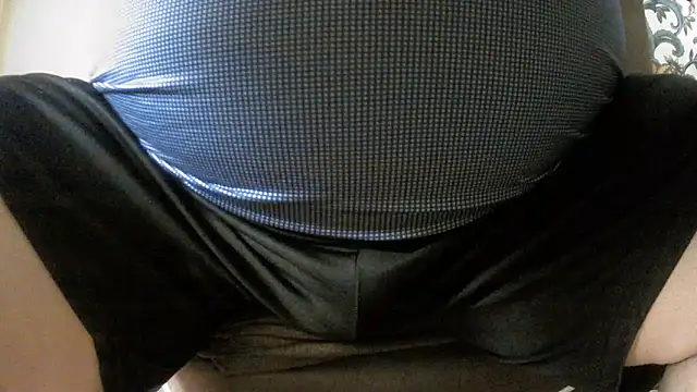 Show webcam de mateo-35audit