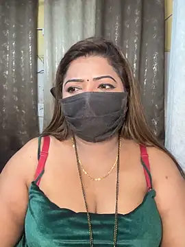 GEET-LOVE Live XXX-chat