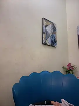 ChristyAddams' Live XXX Chat