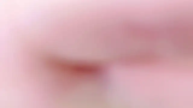 x-naru-x 라이브 XXX 채팅