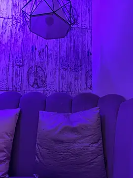 AbyThompson Chat XXX live