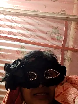 Sexy-sheela Chat XXX live