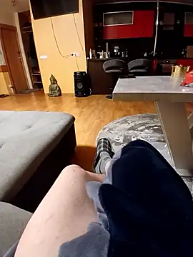 Czat XXX na żywo – paradise777777