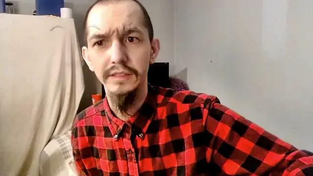 VanceFontaine's Live XXX Chat