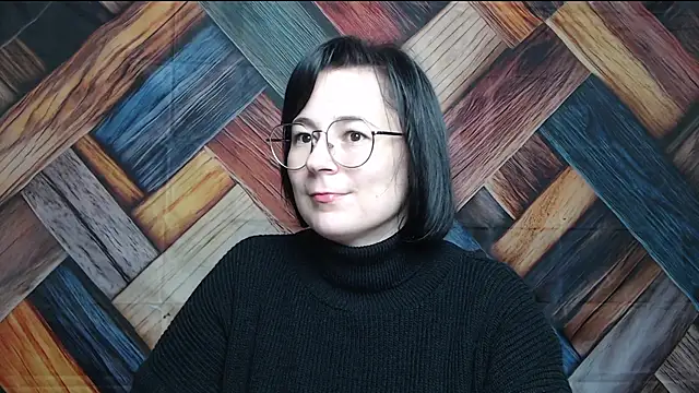 MarieSho 라이브 XXX 채팅