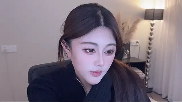 Cure-uuuuuuuu 라이브 XXX 채팅