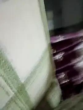 Sembang XXX Secara Langsung Mmm992170