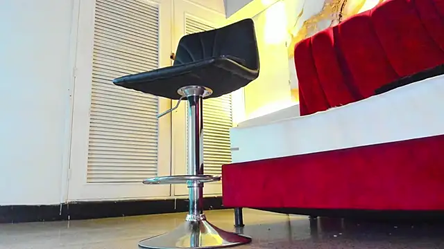 MAISE_HILL1 Live XXX-chat