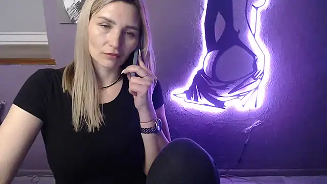 _sexy_lady: онлайн-секс-чат