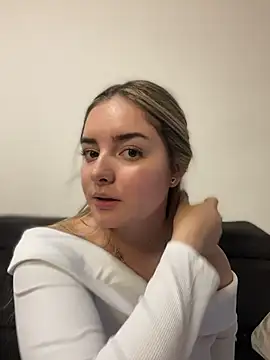 imlindapink 라이브 XXX 채팅