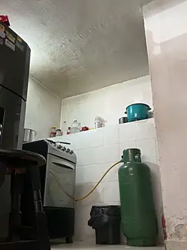 Czat XXX na żywo – siri_duque